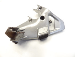 Schetsplaat links BMW R 1100 GS