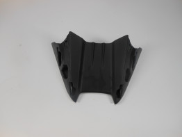 Binnenkuip Yamaha YZF R6