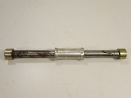 Swingarm Triumph Trophy 900