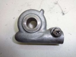 Snelheidsopnemer Honda CB 750 F