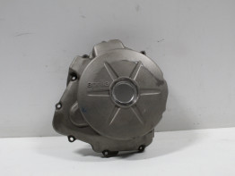 Motorblokdeksel Aprilia Shiver 750