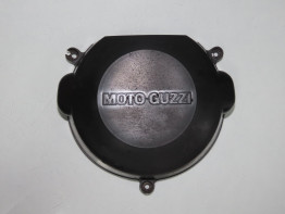 Dynamodeksel Moto Guzzi V10 Centauro