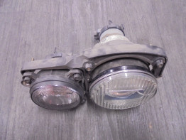 Koplamp BMW R 1150 GS