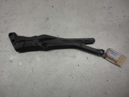 Frame - onderdelen Kawasaki Z 800