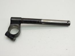 Clip on rechts Honda CBR 600 F