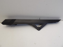 Kettingkast Yamaha XTZ Tenere
