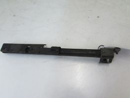 Scheibe Windschild Suzuki GSX F 1100