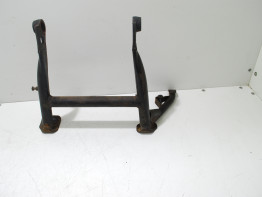 Standaard BMW R 1150 RT R 850 RT