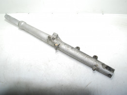 Standrohr Gabelholm rechts komplett BMW R 1100 1150 RS