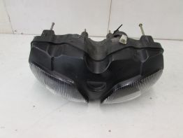 Koplamp Suzuki SV 650