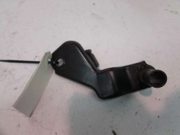 Overig Suzuki GSX R 1100