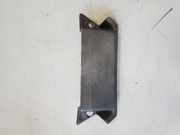 Fairingpart Aprilia RST 1000 Futura