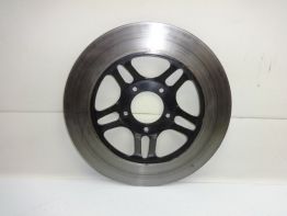 Bremsscheibe vorne Honda CB 750 