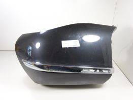 Linker koffer BMW K 1200 LT