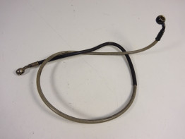 Koppelingsleiding Ducati monster 600