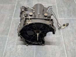 Versnellingsbak BMW R 1100 RT