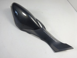 Cowl rear right MV Agusta 750 Brutale