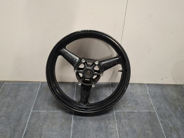 Front Wheel Yamaha YZF R6