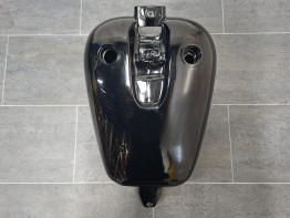 Tank Harley Davidson Overige Harley Davidson