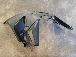 Seitenverkleidung rechts BMW R 1300 GS