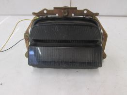 Rear light Honda CBR 900 RR
