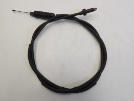Choke cable BMW K 100