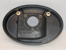 Luchtfilterhuis Harley Davidson Touring FL