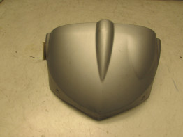 Topkuip bekleding BMW F 650 CS Scarver