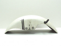 Voorspatbord Suzuki GSX 750