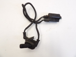 Bobine Honda Goldwing GL