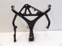 Kuipframe Honda VFR 750