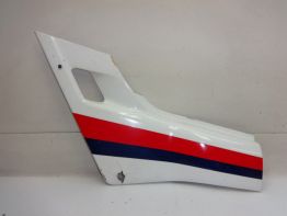 Linker zijkuip klein Honda VFR 750