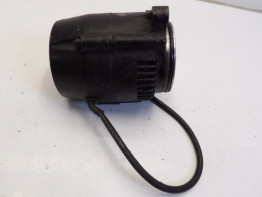 Generator Yamaha FZ 750