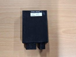 CDI ECU unit Suzuki GSX F 600