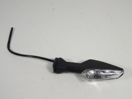 Knipperlicht rechts achter Kawasaki Z 900