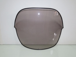 Windscherm Moto Guzzi 850 T5