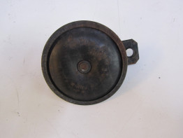 Claxon Suzuki DL 650 V STROM