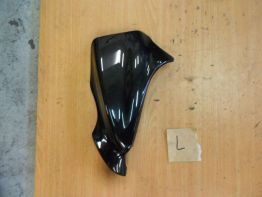 Linker topkuip Kawasaki ER 6