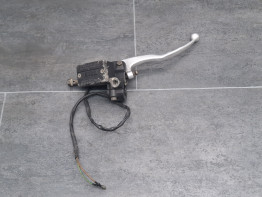 Bremszylinder vorne Yamaha XV 750 Virago