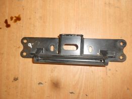 Tank Yamaha FJR 1300