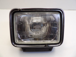 Koplamp Yamaha XV 920