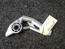 Rechter zijkuip klein Kawasaki Z 650