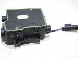 Throttle cable BMW R 1200 RT