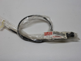 Chokekabel Yamaha YZF 600 Thundercat
