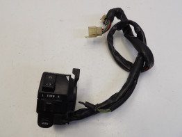 Stuurschakelaar links Kawasaki VN 700 750