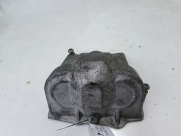 Kleppendeksel Aprilia RSV 1000