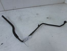 Remleiding voor BMW R 1100 RT