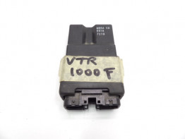 Ignitor CDI ECU Honda VTR 1000 F
