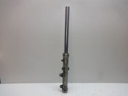 Voorpoot rechts compleet Yamaha XS 400