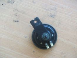 Claxon Yamaha FAZER 1000